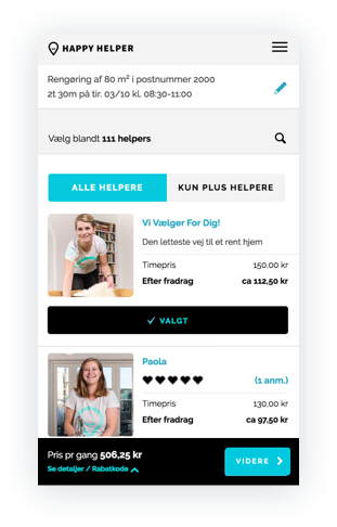 2-screen-banner