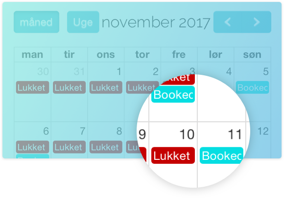 book helper img