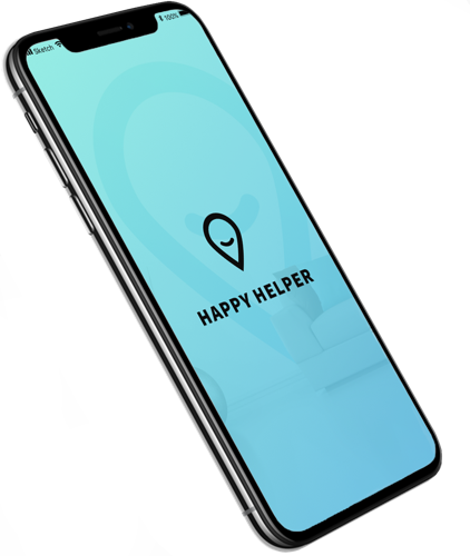 phone-image