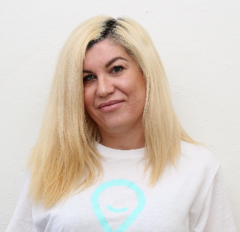 Trayana