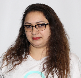 Sohaila