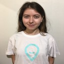 Oana