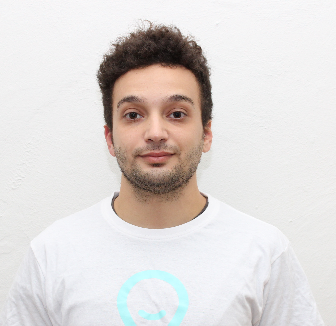 Federico