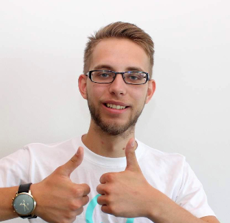 Tamás