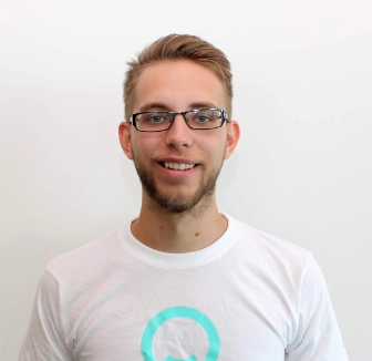 Tamás