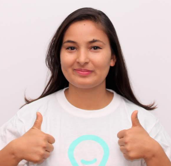 Bimala