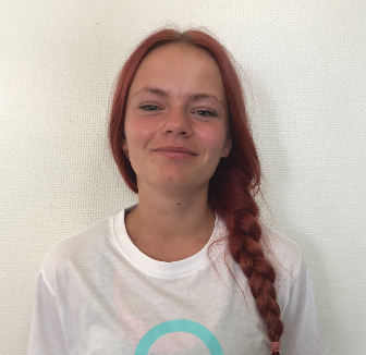 Cecilie