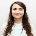 Veronika