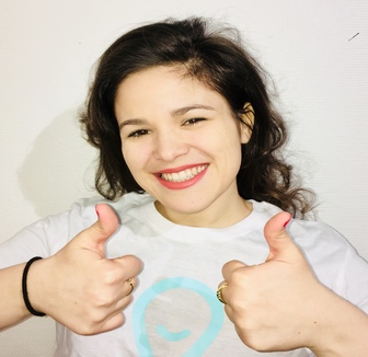 Beatriz