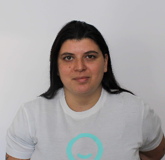 Teresa