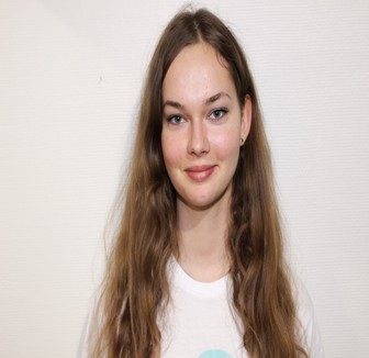 Aneta