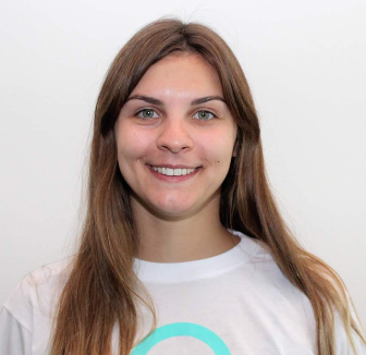 Manuela
