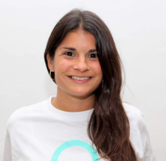 Rocio