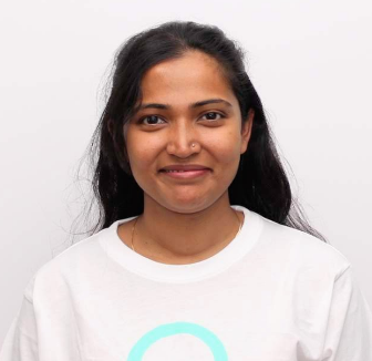 Sharmin