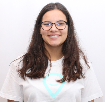 Cristiana