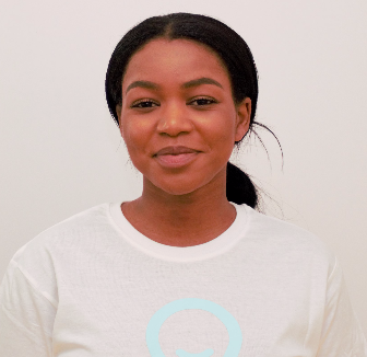 Aicha