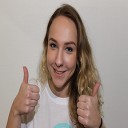 Katarzyna