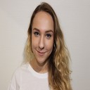 Katarzyna