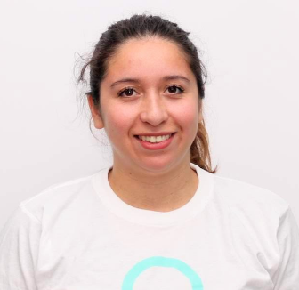 Melisa