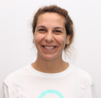 Yamila