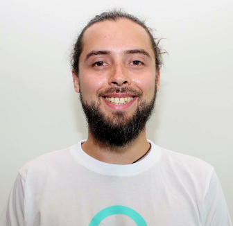 Mauricio