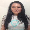 Anca