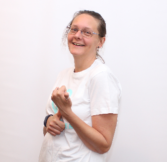 Gertrud