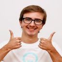 Ovidiu