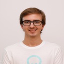 Ovidiu