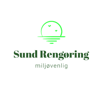 Sund