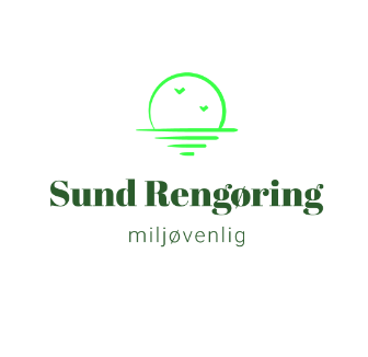 Sund