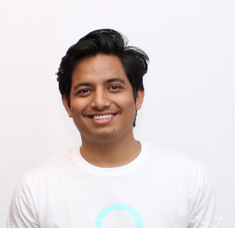 Raju