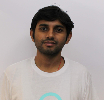 Kartik