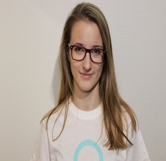 Magdalena