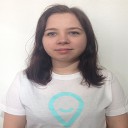 Martyna