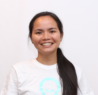JeanyVee