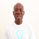 Adetona