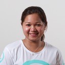 Alyzza