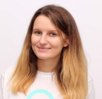 Urszula