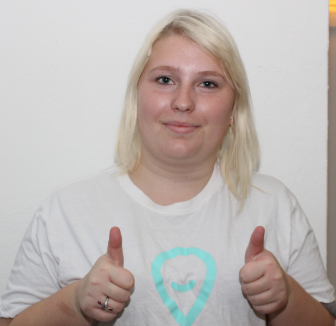 Cecilie