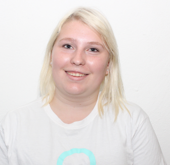 Cecilie