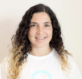 Estefania