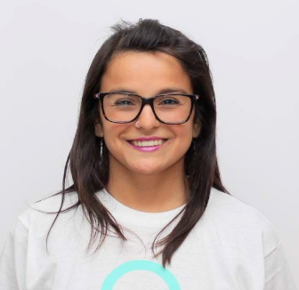 Daniela