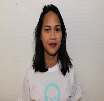 johnna