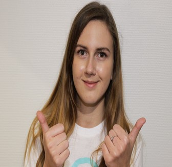 Paulína