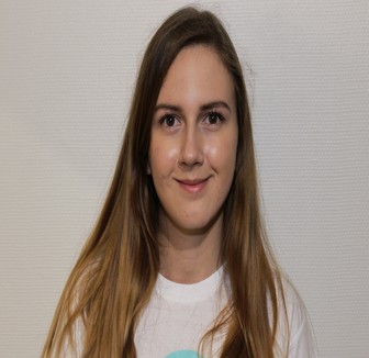 Paulína