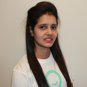 Usha