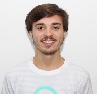 Benjamin
