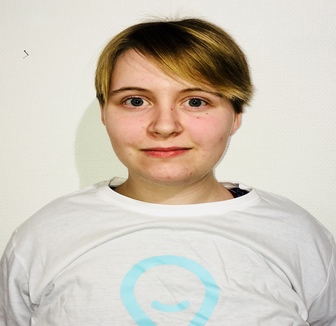 Johanne