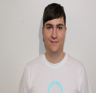 Benedek